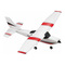 Carson CESSNA 182