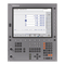 HEIDENHAIN TNC 620