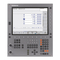 HEIDENHAIN TNC 620