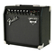 Equipo de Musica Fender BULLET 150 Instrucciones De Funcionamiento