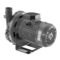 Wilo BAC 40/129 Serie