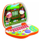 Juguetes Chicco Talking LapTop Manual De Instrucciones