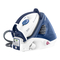Planchas de Ropa TEFAL EXPRESS COMPACT ANTI-CALC GV7340 Manual Del Usuario
