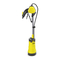 Bombas de Agua Kärcher BP 1 Barrel Manual De Instrucciones