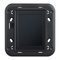 Conmutadores de Red Bticino My Home AM4890 Manual Del Usuario