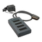 Adaptadores Philips SWS4686S/12 Manual Del Usuario