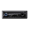 Receptores para Coches Blaupunkt AMSTERDAM 130 Instrucciones De Manejo