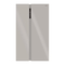 Refrigeradores DRIJA GRIGIO Manual De Usuario