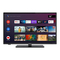 TV LED Panasonic TX-32LS480E Manual De Funcionamiento