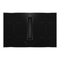 Miele KMDA 7473 FR-A