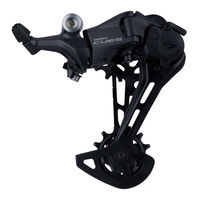 Shimano RD-U800 Manual Del Distribuidor