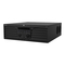 DVR HIKVISION DS-9600NI-I8 serie Manual Del Usuario