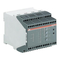 ABB CM-IWM.10