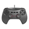 SPEEDLINK STRIKE NX - Guía de instalación rápida del Gamepad Inalámbrico