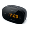 Muse M-150 CR - Manual de Radio Despertador Dual