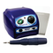 RAM MICROLAB 350, MICROLAB 450 - Manual del equipo dental