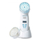 Verilux ClearWave CW01 - Manual del sistema de terapia de luz para el acné