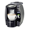 Cafeteras Bosch TAS 65 Serie Instrucciones De Uso