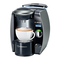 Cafeteras Bosch TAS 65 Serie Instrucciones De Uso