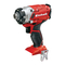Destornilladores Eléctricos EINHELL TE-CI 18 Li Manual De Instrucciones