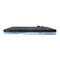 Reproductores de DVD Samsung DVD-P270K Manual De Instrucciones