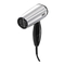 Secadores de Pelo Princess 505104 Instrucciones De Uso