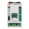 Modules ABB UNITROL 1010 Guía De Instalación Rápida