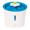 Productos para el Cuidado de Mascotas Catit FLOWER FOUNTAIN Manual Del Usuario