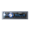 Receptores Pioneer DEH-P8950BT Manual Del Usuario