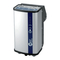 Inversores DGFLOW DGFIT Serie Manual De Uso Y Mantenimiento