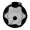 Motores SOMFY SLT Serie Manual De Instrucciones