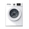 Lavadoras EAS ELECTRIC EMW7440GW Manual De Instrucciones