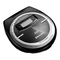 Philips EXP511