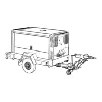 Doosan 10/104 Manual De Uso Y Mantenimiento