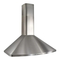 Campanas de Ventilación Best K3139 Manual Del Usuario