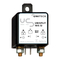 Equipo de Iluminación Uniteck Unisplit 160.12 Manual De Instrucciones