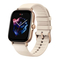 Amazfit GTS 3