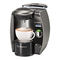 Cafeteras Bosch TAS 65 Serie Instrucciones De Uso