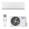 Aire Acondicionados Panasonic CS-Z20VKEW Instrucciones De Funcionamiento