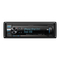 Kenwood KDC-610U