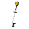 Trimmers Cub Cadet CC330 Manual Del Operador