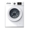 EAS ELECTRIC EMW7440GW