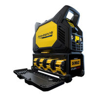 ESAB Renegade VOLT ES 200i Instrucciones De Uso