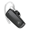 Guía de inicio rápido de Motorola HK375-S