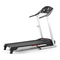 Cintas de Correr Weslo CADENCE G 5.9i Manual Del Usuario