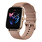 Manual del Amazfit GTS 3