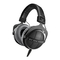 Manual del Beyerdynamic DT 990 PRO X