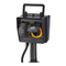 Dispositivos Electrónicos Hama 00137273 Instrucciones De Uso