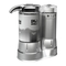 Sistemas de Filtración de Agua PSA S-1000 II Manual Del Usuario