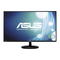 Monitores Asus VN279 Serie Guia Del Usuario